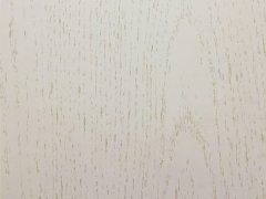 實木家具和板材家具的區(qū)別有哪些