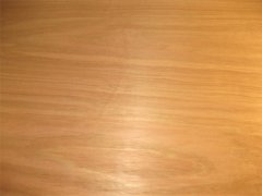 同步對(duì)花生態(tài)板家具在使用的過程中需要注意哪些問題